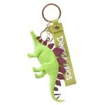 PORTA CHAVES 12,5CM SK 3099-002-09 CX240