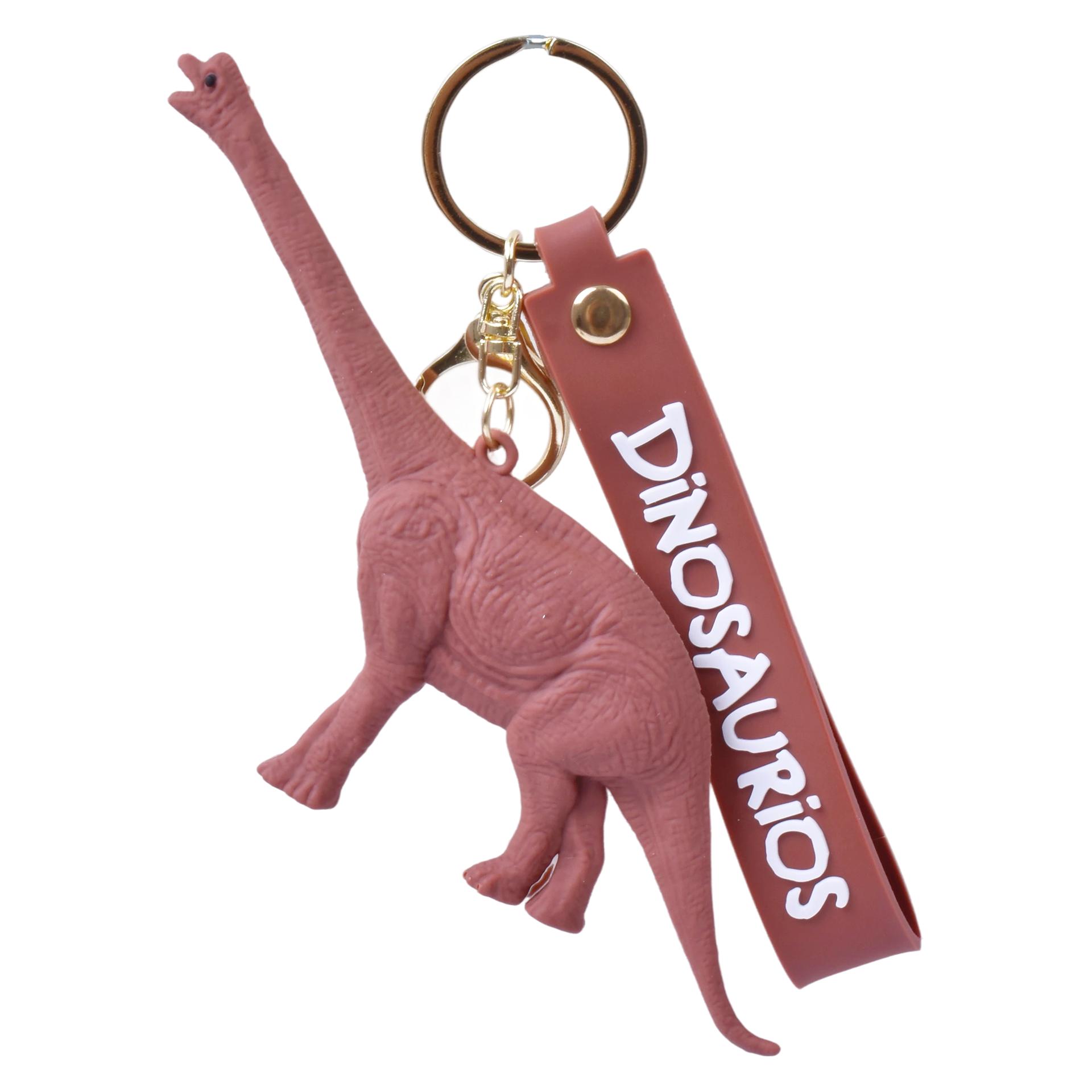PORTA CHAVES 12,5CM SK 3099-002-09 CX240 PORTA CHAVES 12,5CM SK 3099-002-09 CX240