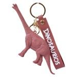 PORTA CHAVES 12,5CM SK 3099-002-09 CX240