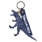 PORTA CHAVES 12,5CM SK 3099-002-09 CX240