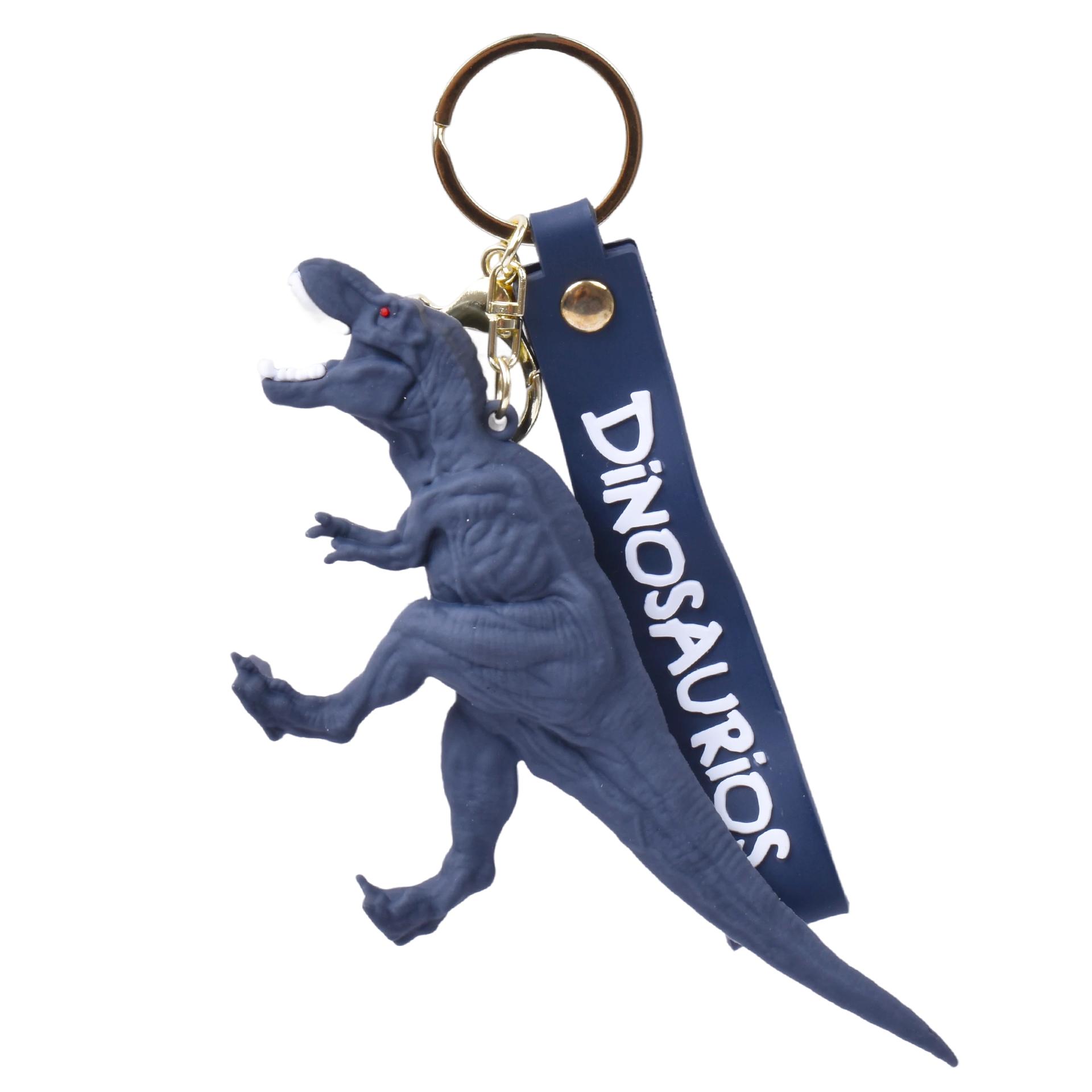 PORTA CHAVES 12,5CM SK 3099-002-09 CX240 PORTA CHAVES 12,5CM SK 3099-002-09 CX240