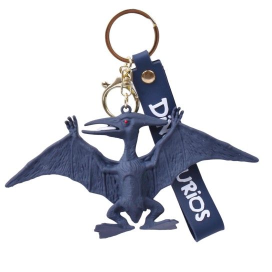 PORTA CHAVES 12,5CM SK 3099-002-09 CX240 PORTA CHAVES 12,5CM SK 3099-002-09 CX240