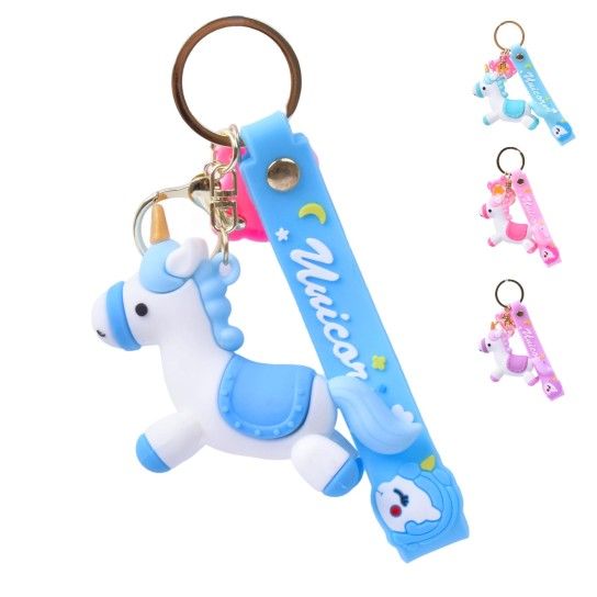 PORTA CHAVES 8X6CM SK 3099-002-08 CX240