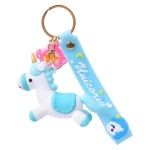 PORTA CHAVES 8X6CM SK 3099-002-08 CX240