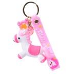PORTA CHAVES 8X6CM SK 3099-002-08 CX240