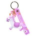 PORTA CHAVES 8X6CM SK 3099-002-08 CX240
