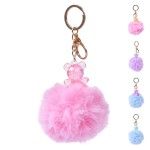 PORTA CHAVES 8CM SK 3099-001 CX240