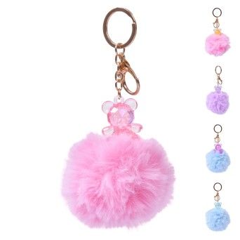 PORTA CHAVES 8CM SK 3099-001 CX240