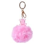 PORTA CHAVES 8CM SK 3099-001 CX240