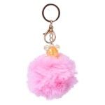 PORTA CHAVES 8CM SK 3099-001 CX240