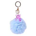 PORTA CHAVES 8CM SK 3099-001 CX240