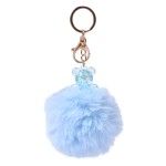 PORTA CHAVES 8CM SK 3099-001 CX240