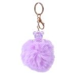PORTA CHAVES 8CM SK 3099-001 CX240