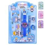 CONJ. INFANTIL 28X18,5CM SK 2072-14 CX120