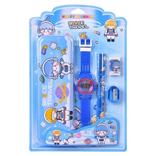 CONJ. INF 28X18,5CM SK 2072-14 CX120 CONJ. INF 28X18,5CM SK 2072-14 CX120