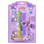 CONJ. INFANTIL 28X18,5CM SK 2072-14 CX120