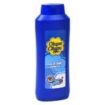 GEL BANHO CHUPA CHUPS COLA 750ML GEL BANHO CHUPA CHUPS COLA 750ML