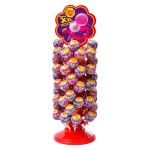 CHUPA CHUPS RODA XXL 60UN