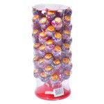 CHUPA CHUPS RODA XXL 60UN