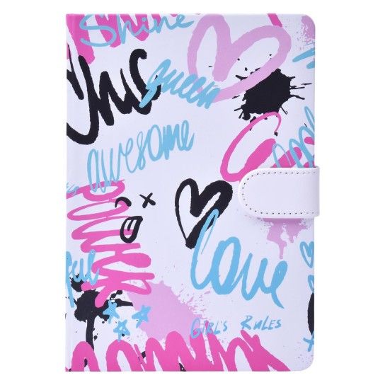 BLOCO NOTAS 32K 19X13 SK 3098-005 CX72 BLOCO NOTAS 32K 19X13 SK 3098-005 CX72