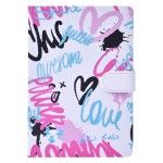 BLOCO NOTAS 32K 19X13CM SK 3098-005 CX72