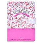 BLOCO NOTAS 32K 19X13CM SK 3098-004 CX72