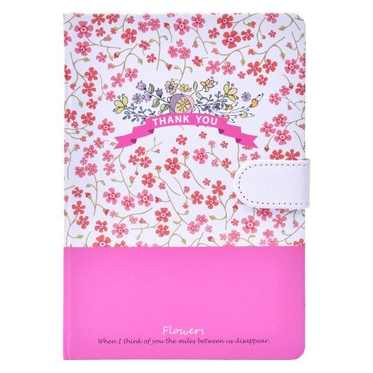 BLOCO NOTAS 32K 19X13 SK 3098-004 CX72 BLOCO NOTAS 32K 19X13 SK 3098-004 CX72