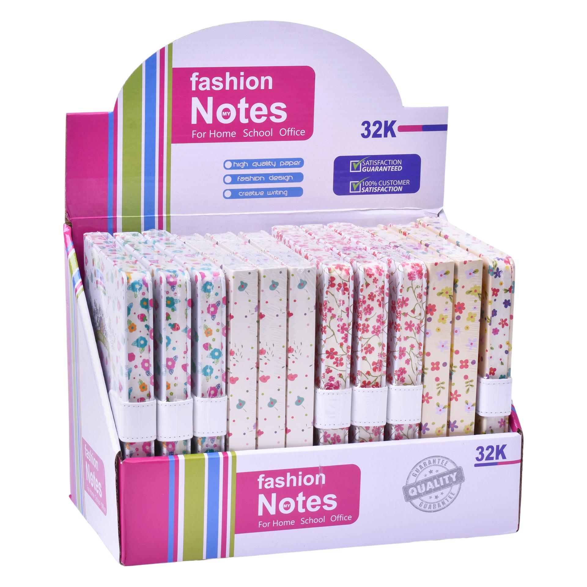 BLOCO NOTAS 32K 19X13 SK 3098-004 CX72 BLOCO NOTAS 32K 19X13 SK 3098-004 CX72