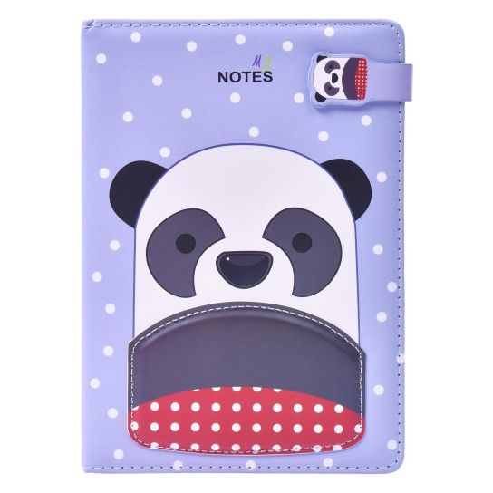 BLOCO NOTAS 32K 18,5X13 SK3098-007 CX72 BLOCO NOTAS 32K 18,5X13 SK3098-007 CX72