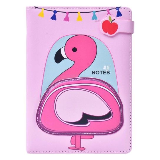 BLOCO NOTAS 32K 18,5X13 SK3098-007 CX72 BLOCO NOTAS 32K 18,5X13 SK3098-007 CX72