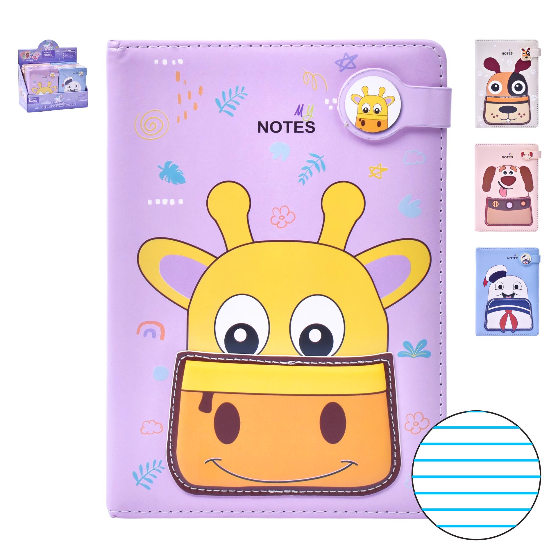 BLOCO NOTAS 32K 18,5X13 SK3098-008 CX72 BLOCO NOTAS 32K 18,5X13 SK3098-008 CX72