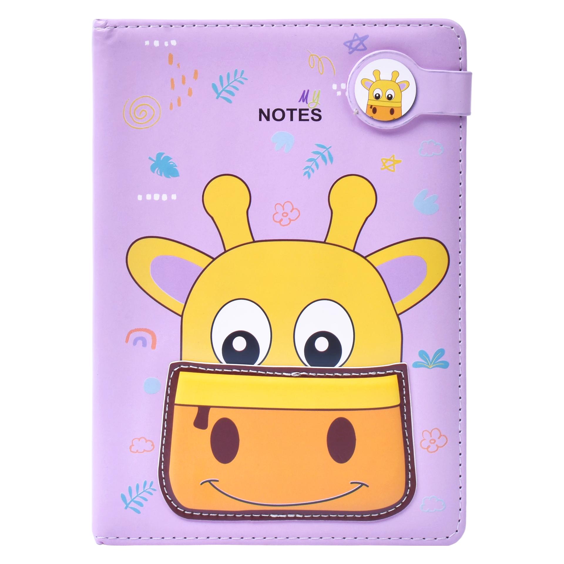 BLOCO NOTAS 32K 18,5X13 SK3098-008 CX72 BLOCO NOTAS 32K 18,5X13 SK3098-008 CX72