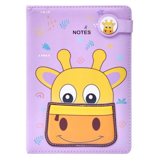 BLOCO NOTAS 32K 18,5X13 SK3098-008 CX72 BLOCO NOTAS 32K 18,5X13 SK3098-008 CX72