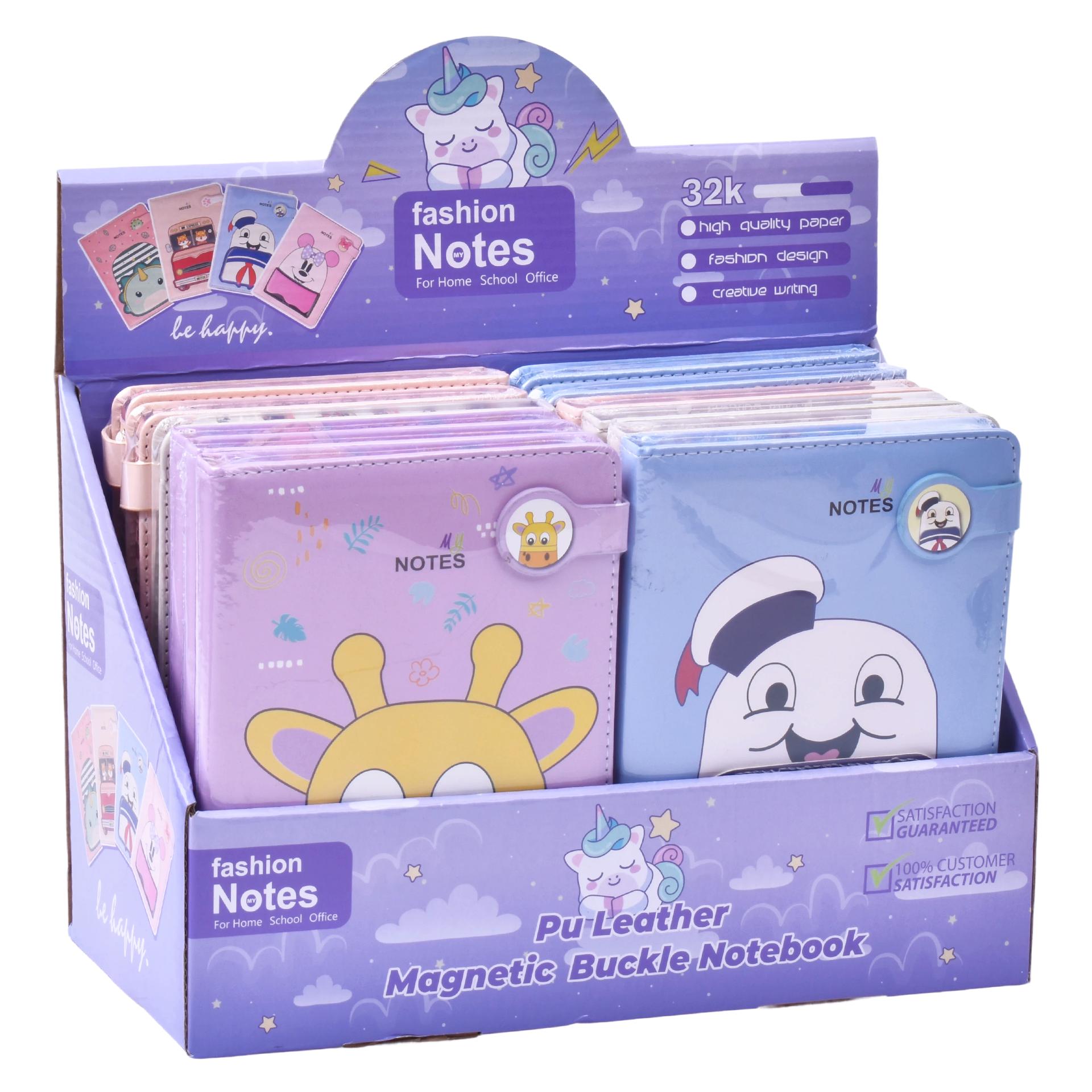 BLOCO NOTAS 32K 18,5X13 SK3098-008 CX72 BLOCO NOTAS 32K 18,5X13 SK3098-008 CX72