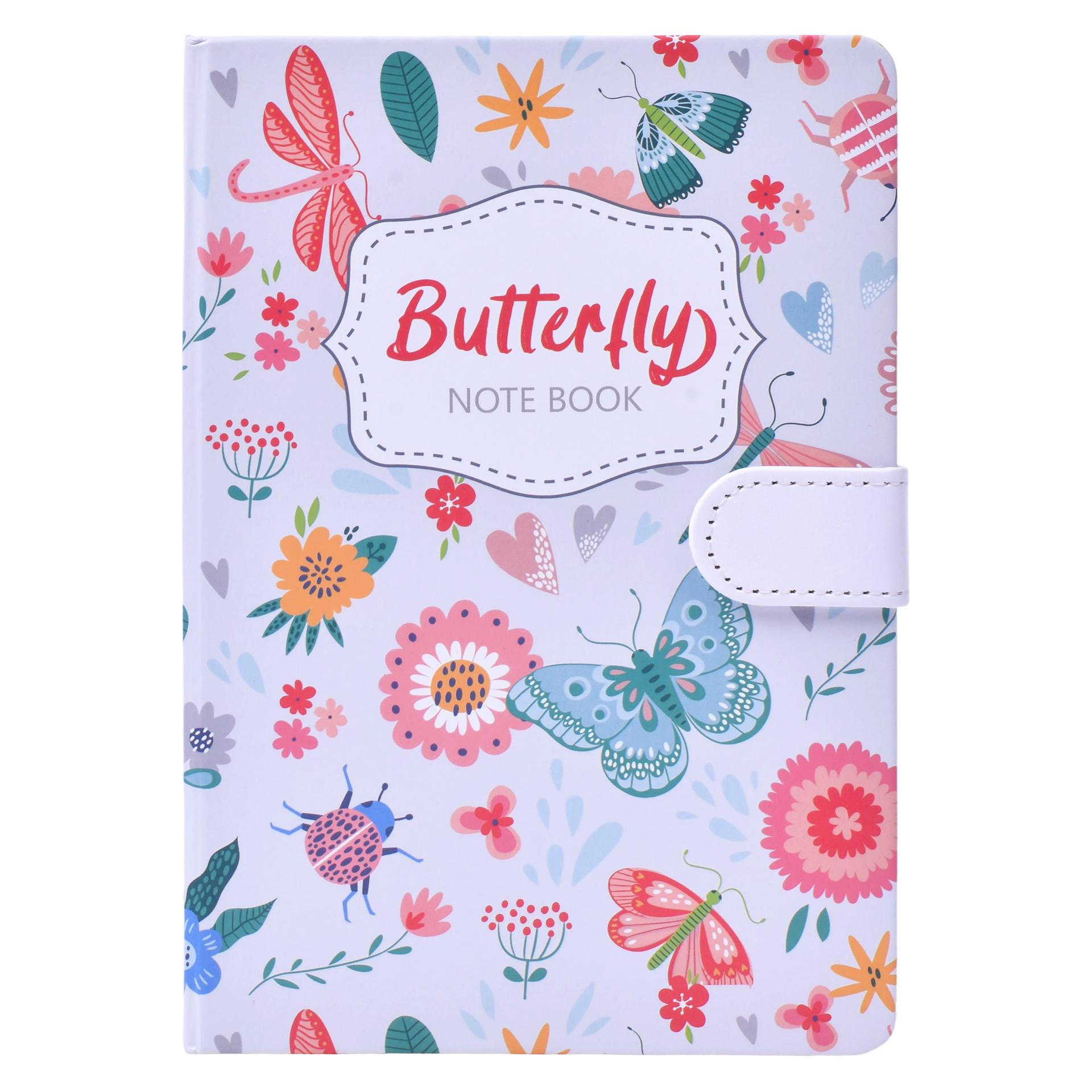 BLOCO NOTAS 32K 19X13 SK 3098-003 CX72 BLOCO NOTAS 32K 19X13 SK 3098-003 CX72