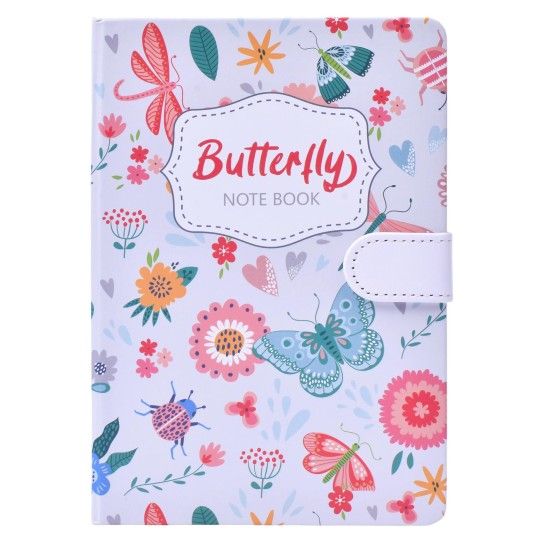BLOCO NOTAS 32K 19X13 SK 3098-003 CX72 BLOCO NOTAS 32K 19X13 SK 3098-003 CX72