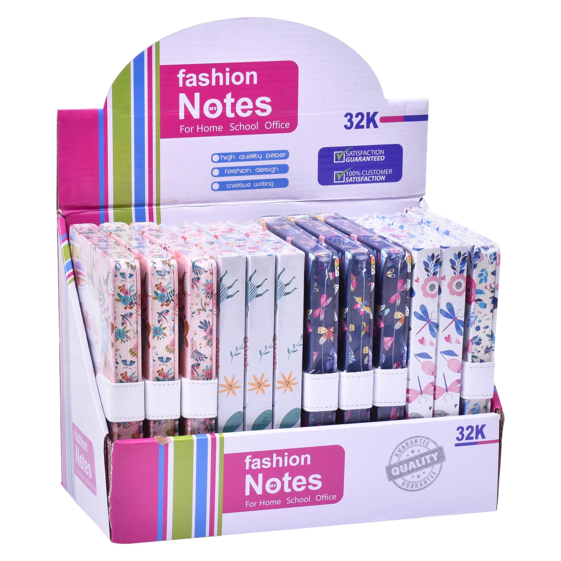 BLOCO NOTAS 32K 19X13 SK 3098-003 CX72 BLOCO NOTAS 32K 19X13 SK 3098-003 CX72