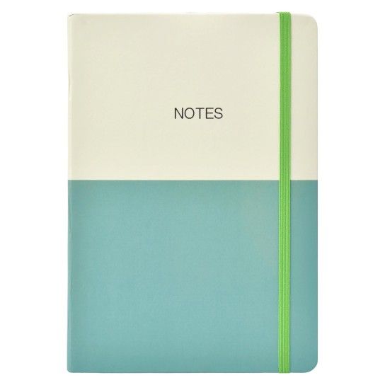 BLOCO NOTAS A5 SK 3098-010-01 CX96 BLOCO NOTAS A5 SK 3098-010-01 CX96