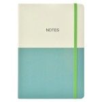 BLOCO NOTAS A6 SK 3098-010 CX144