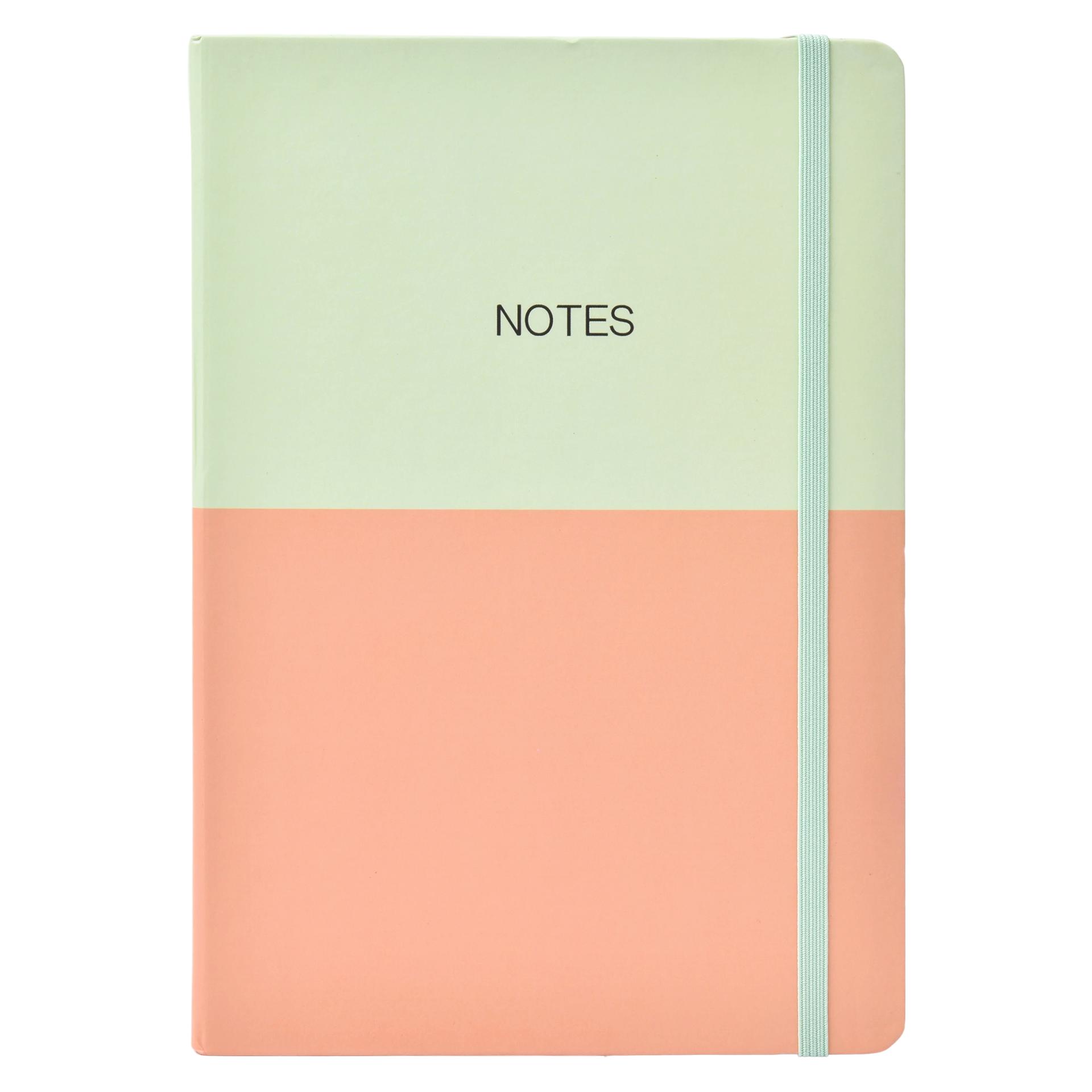 BLOCO NOTAS A6 SK 3098-010 CX144 BLOCO NOTAS A6 SK 3098-010 CX144