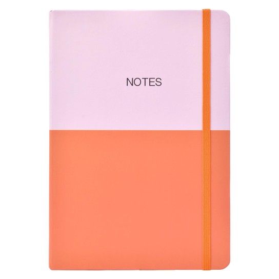 BLOCO NOTAS A6 SK 3098-010 CX144 BLOCO NOTAS A6 SK 3098-010 CX144