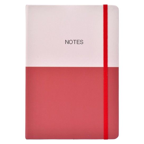 BLOCO NOTAS A6 SK 3098-010 CX144 BLOCO NOTAS A6 SK 3098-010 CX144