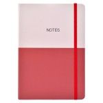 BLOCO NOTAS A6 SK 3098-010 CX144