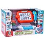 CAIXA REGISTRADORA SK CP121897/66103 CX12