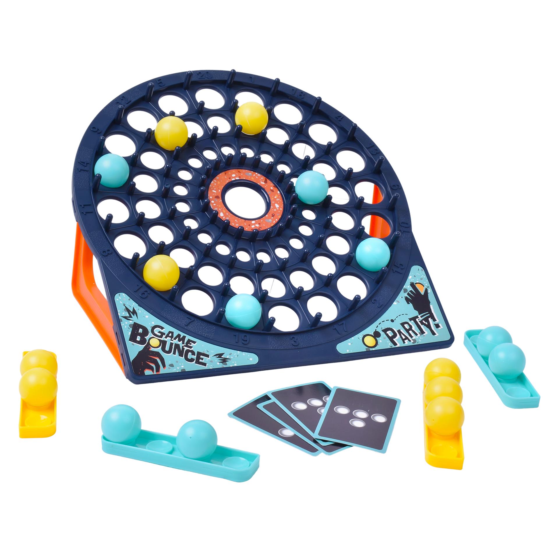 JOGO SALTO SK CP256312/007-185 CX24 JOGO SALTO SK CP256312/007-185 CX24