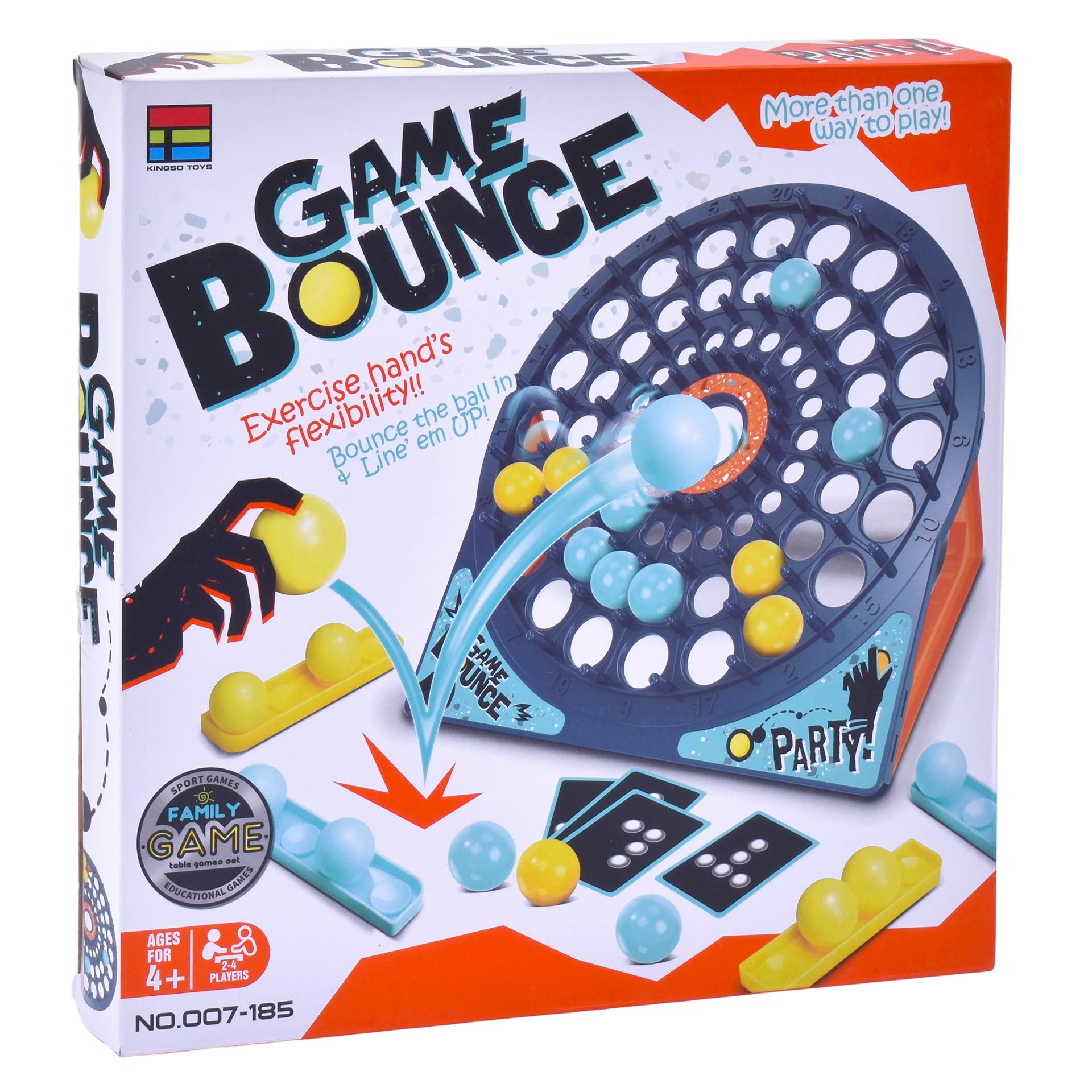 JOGO SALTO SK CP256312/007-185 CX24 JOGO SALTO SK CP256312/007-185 CX24