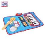 BRINQ PIANO SK CP256404/666-07 CX32