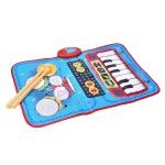 BRINQ PIANO SK CP256404/666-07 CX32