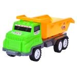 CAMIAO FRICAO SK CP256674/DY315-1 CX36
