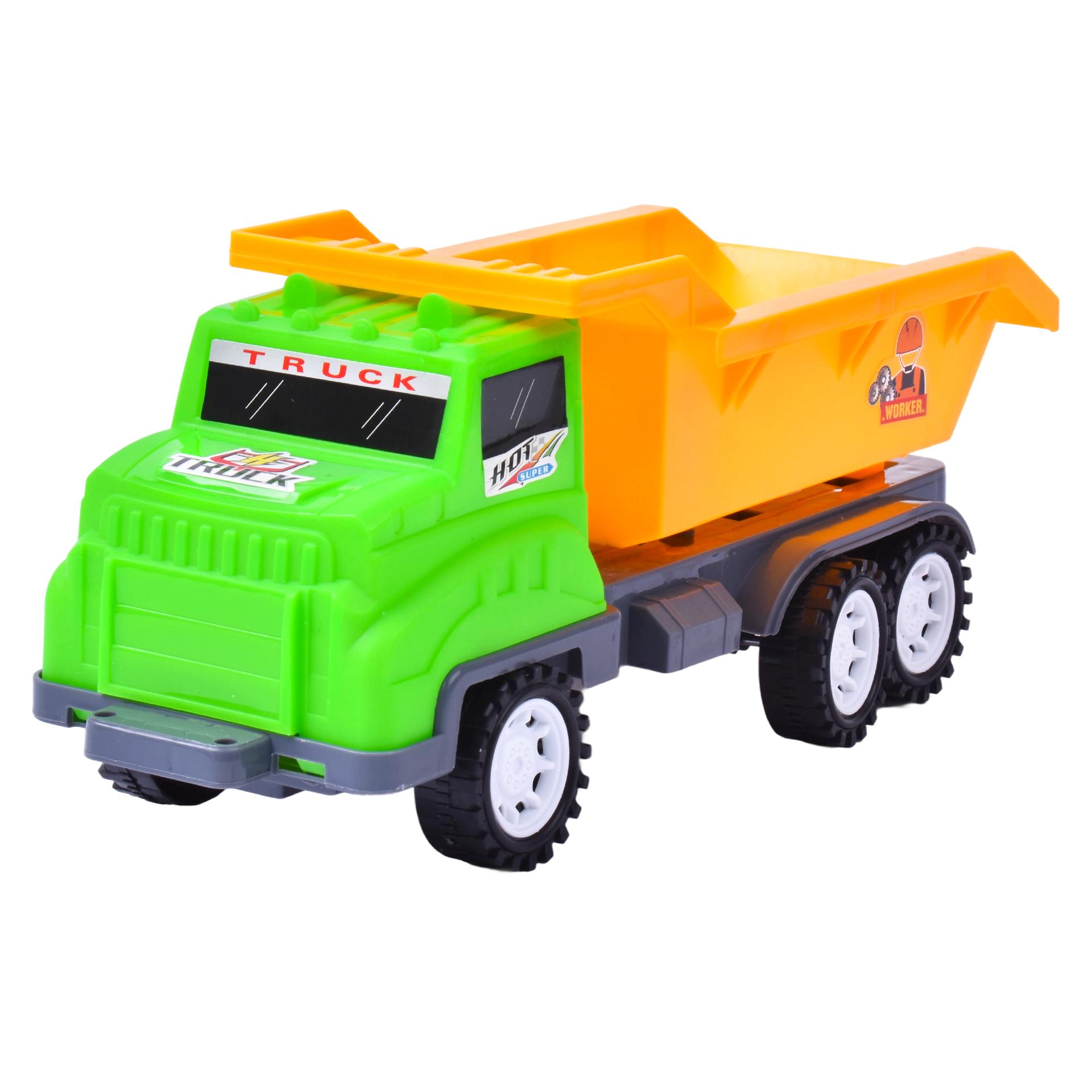 CAMIAO FRICÇAO SK CP256674/DY315-1 CX36 CAMIAO FRICÇAO SK CP256674/DY315-1 CX36